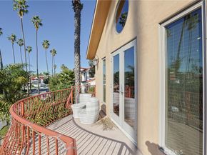 116 Termino, Long Beach CA 90803