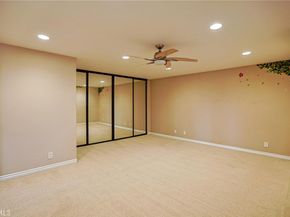 116 Termino, Long Beach CA 90803