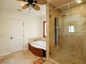 116 Termino, Long Beach CA 90803