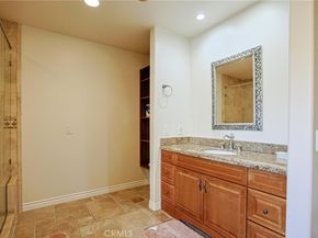 116 Termino, Long Beach CA 90803