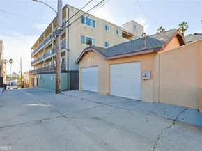 116 Termino, Long Beach CA 90803