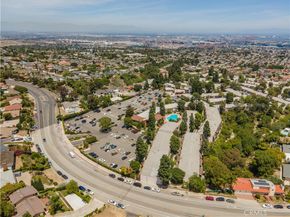 372 S Miraleste Drive 398, San Pedro CA 90732