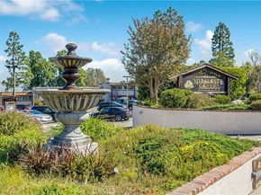 372 S Miraleste Drive 398, San Pedro CA 90732