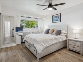 372 S Miraleste Drive 398, San Pedro CA 90732