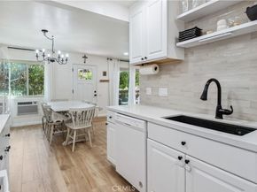 372 S Miraleste Drive 398, San Pedro CA 90732