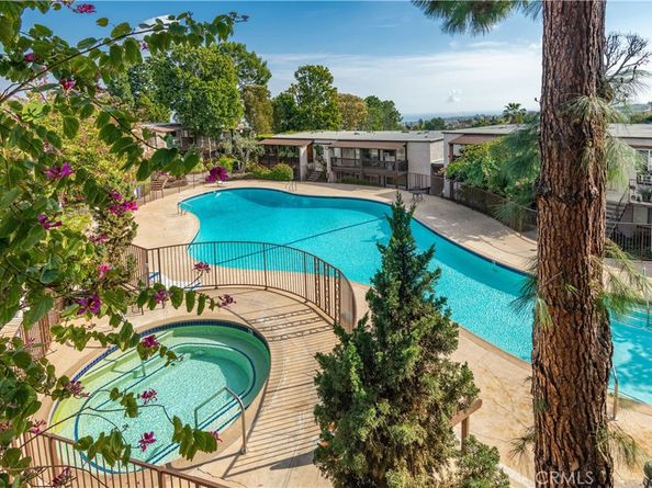 372 S Miraleste Drive 398, San Pedro CA 90732