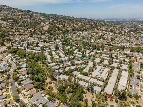 372 S Miraleste Drive 398, San Pedro CA 90732