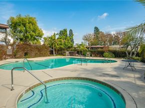 372 S Miraleste Drive 398, San Pedro CA 90732