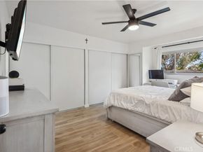 372 S Miraleste Drive 398, San Pedro CA 90732