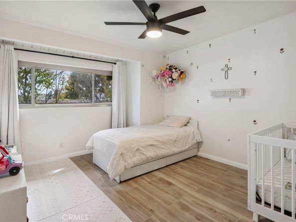 372 S Miraleste Drive 398, San Pedro CA 90732