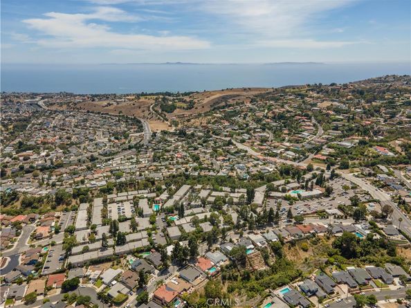 372 S Miraleste Drive 398, San Pedro CA 90732