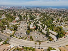 372 S Miraleste Drive 398, San Pedro CA 90732