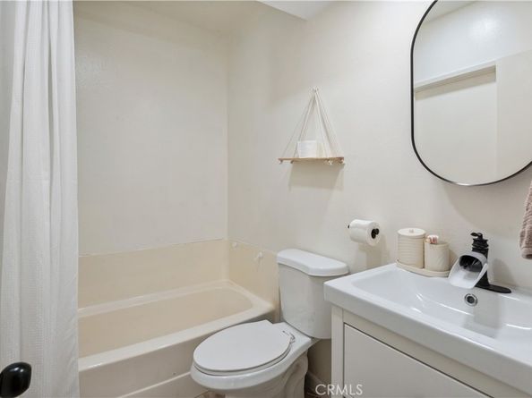 372 S Miraleste Drive 398, San Pedro CA 90732