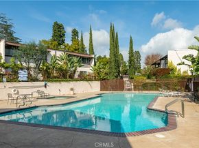 372 S Miraleste Drive 398, San Pedro CA 90732