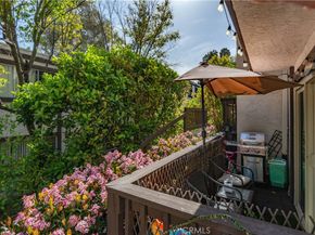 372 S Miraleste Drive 398, San Pedro CA 90732