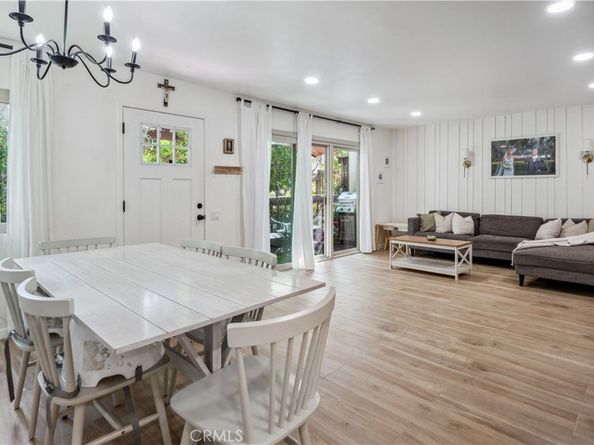 372 S Miraleste Drive 398, San Pedro CA 90732