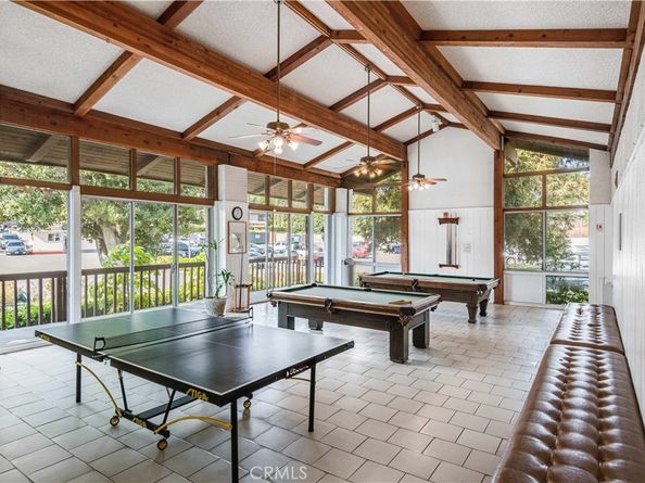 372 S Miraleste Drive 398, San Pedro CA 90732