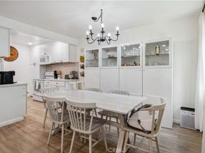 372 S Miraleste Drive 398, San Pedro CA 90732