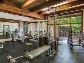 372 S Miraleste Drive 398, San Pedro CA 90732