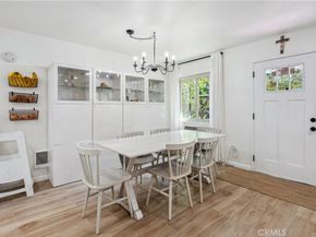 372 S Miraleste Drive 398, San Pedro CA 90732