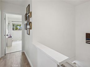 372 S Miraleste Drive 398, San Pedro CA 90732