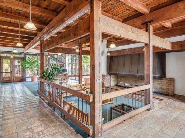 372 S Miraleste Drive 398, San Pedro CA 90732