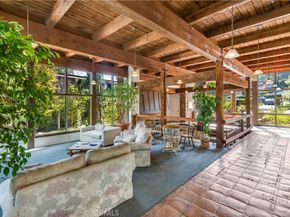 372 S Miraleste Drive 398, San Pedro CA 90732