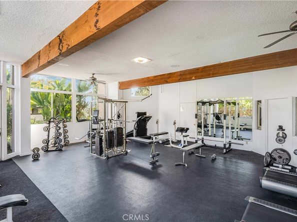 372 S Miraleste Drive 398, San Pedro CA 90732