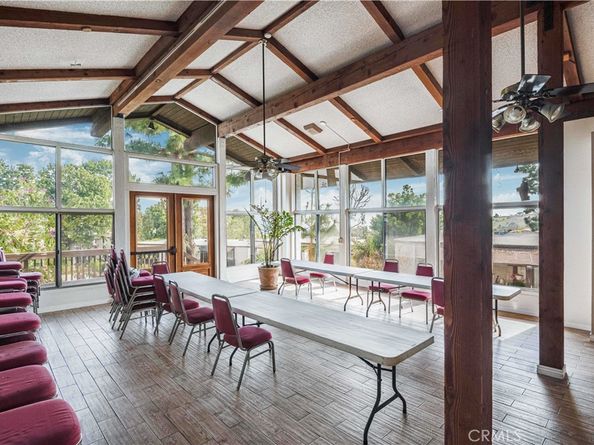 372 S Miraleste Drive 398, San Pedro CA 90732