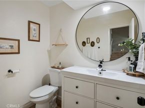 372 S Miraleste Drive 398, San Pedro CA 90732