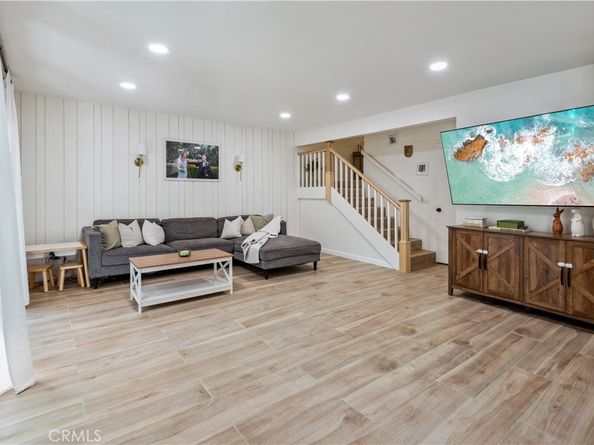 372 S Miraleste Drive 398, San Pedro CA 90732