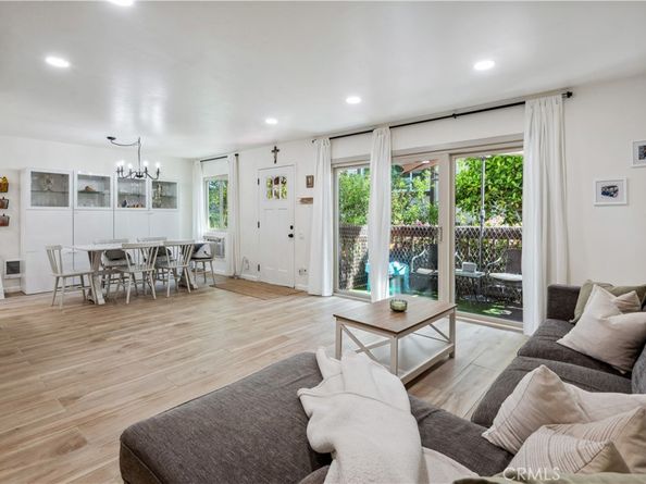 372 S Miraleste Drive 398, San Pedro CA 90732