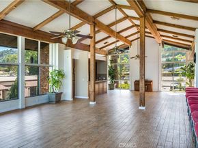 372 S Miraleste Drive 398, San Pedro CA 90732