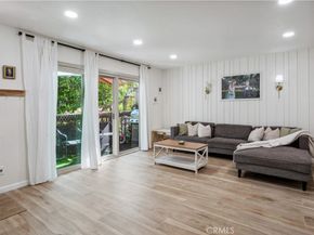 372 S Miraleste Drive 398, San Pedro CA 90732