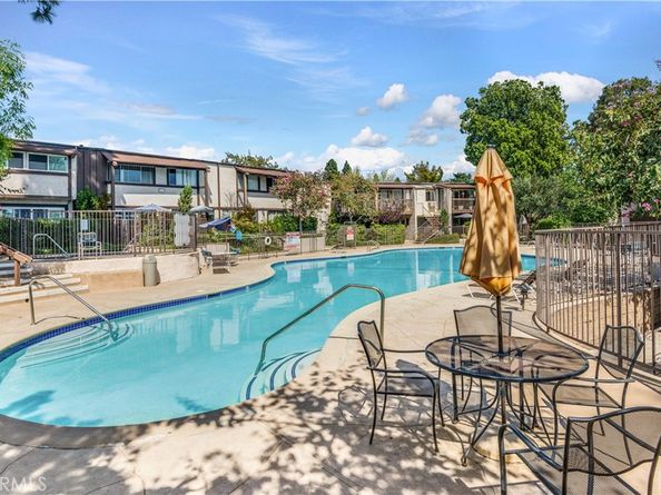 372 S Miraleste Drive 398, San Pedro CA 90732