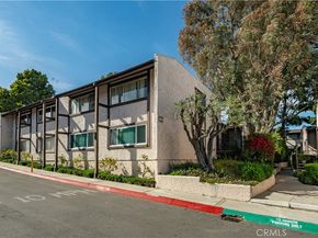 372 S Miraleste Drive 398, San Pedro CA 90732