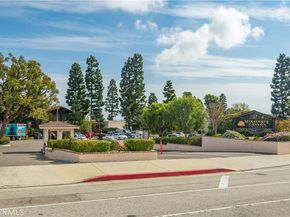 372 S Miraleste Drive 398, San Pedro CA 90732