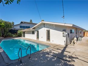 1719 Pescadores Avenue, San Pedro CA 90732