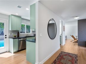 1719 Pescadores Avenue, San Pedro CA 90732