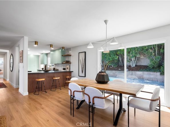 1719 Pescadores Avenue, San Pedro CA 90732