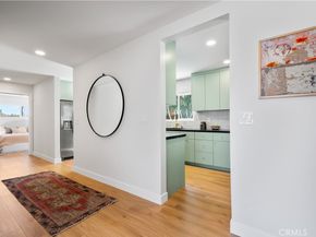 1719 Pescadores Avenue, San Pedro CA 90732