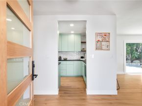 1719 Pescadores Avenue, San Pedro CA 90732
