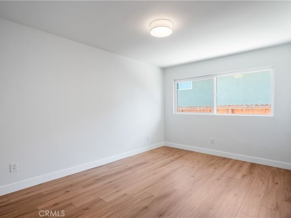 1719 Pescadores Avenue, San Pedro CA 90732
