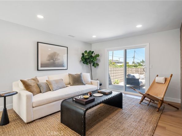 1719 Pescadores Avenue, San Pedro CA 90732