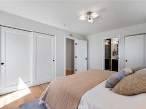 1719 Pescadores Avenue, San Pedro CA 90732