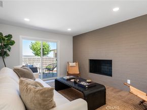 1719 Pescadores Avenue, San Pedro CA 90732