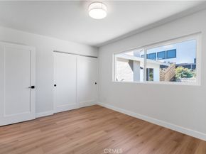 1719 Pescadores Avenue, San Pedro CA 90732