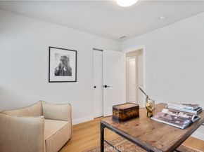 1719 Pescadores Avenue, San Pedro CA 90732