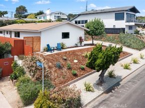 1719 Pescadores Avenue, San Pedro CA 90732