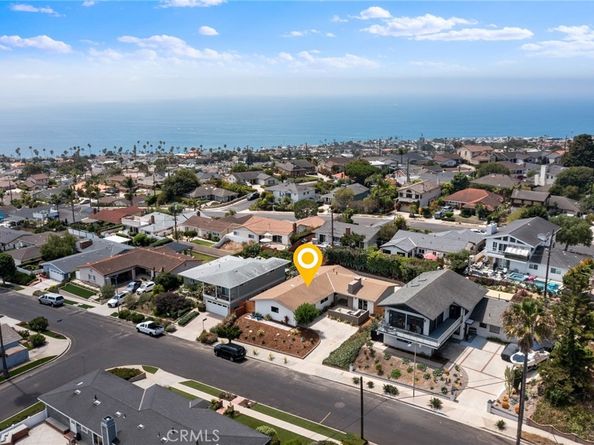 1719 Pescadores Avenue, San Pedro CA 90732